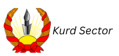 KurdSector-logo